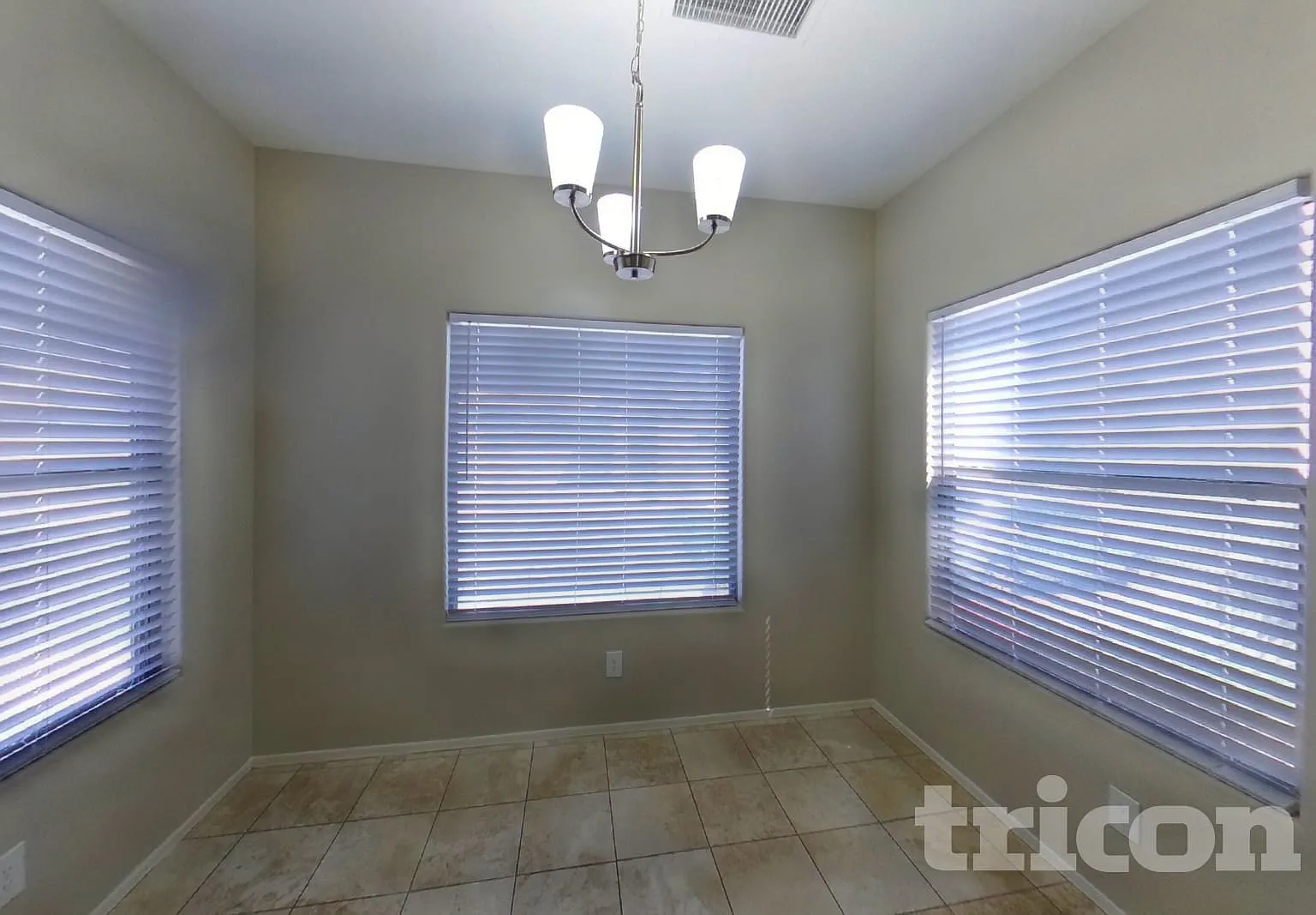 44 S Greenfield Road Mesa AZ — Photo 4