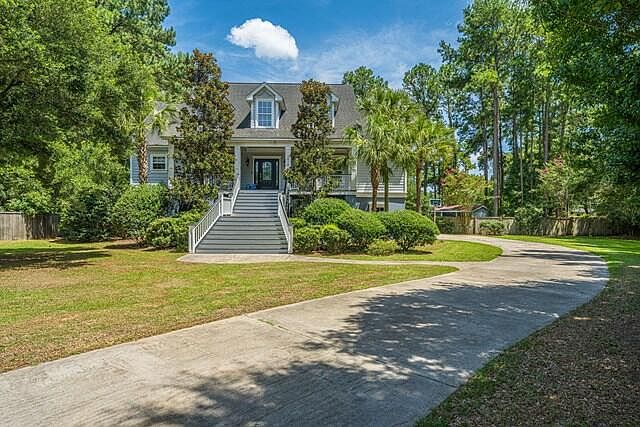 1st image of 1012 Denali Ct
