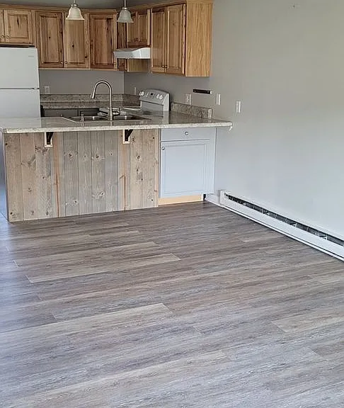 475 Meadowview Dr #B306 — Photo 12