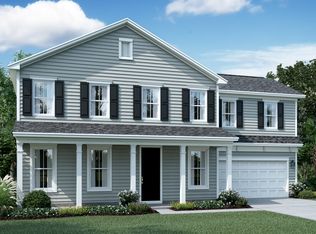 1272 Waybridge Way, Richmond Hill, GA 31324