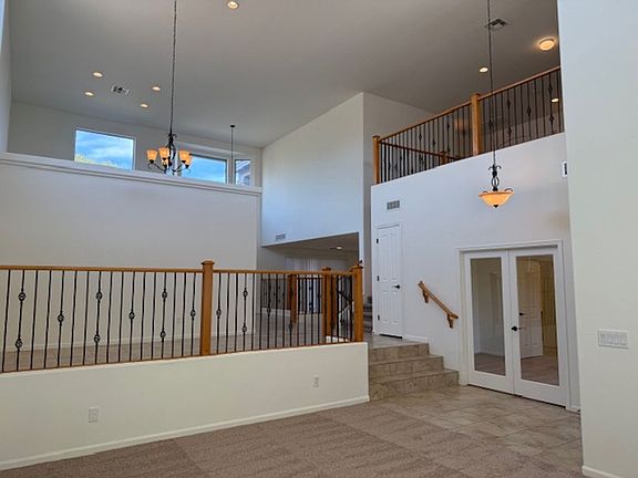 5th image of 18624 W Kolina Ln