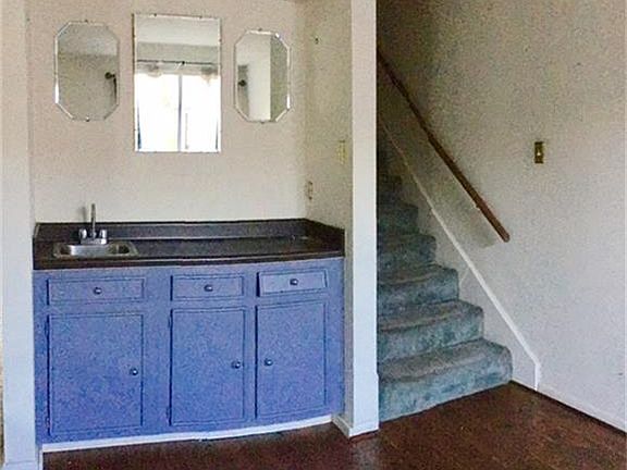 3rd image of 6356 Creekbend Dr #10