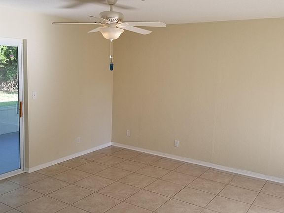 3rd image of 1294 Cedar Cir