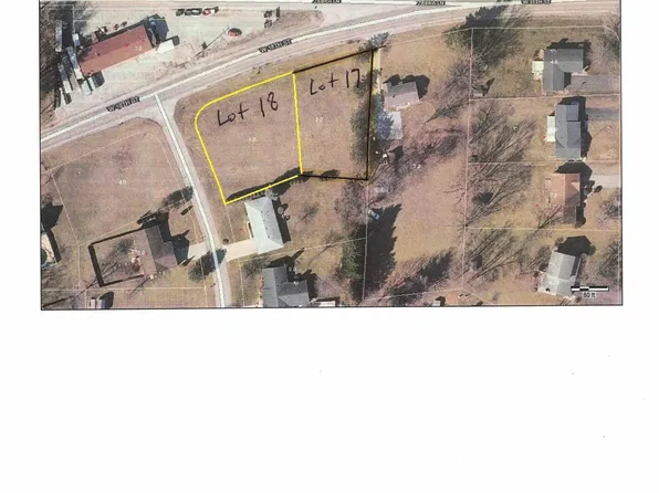 School View Dr, Rochester, IN 46975