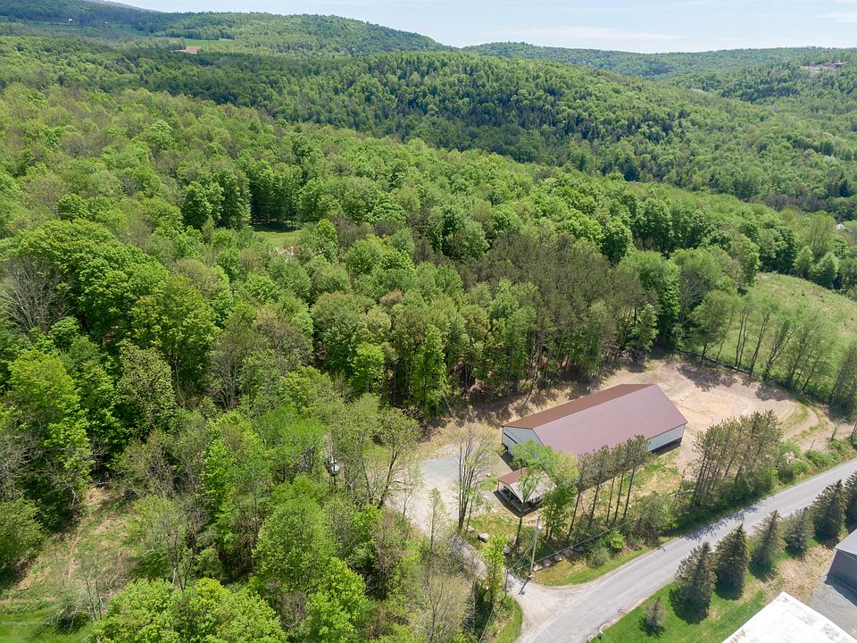 3226 State Route 2067, South Gibson, PA 18842 Zillow