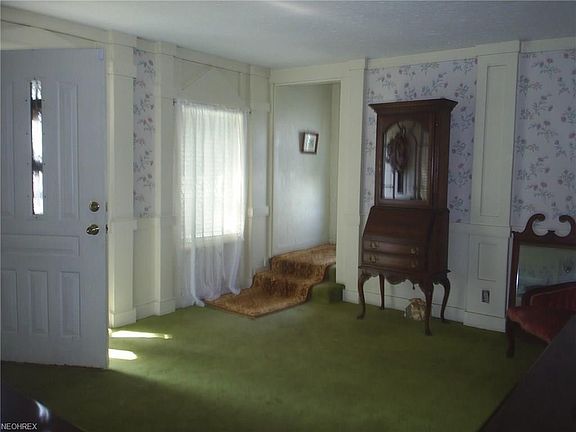 4th image of 21481 Ball Ave