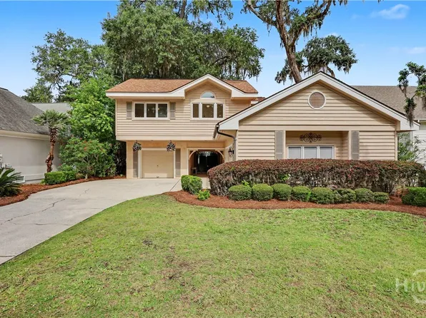 3 Sky Sail Circle, Savannah, GA 31411
