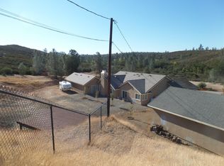 2010 Sweet Valley Rd, El Dorado Hills, CA