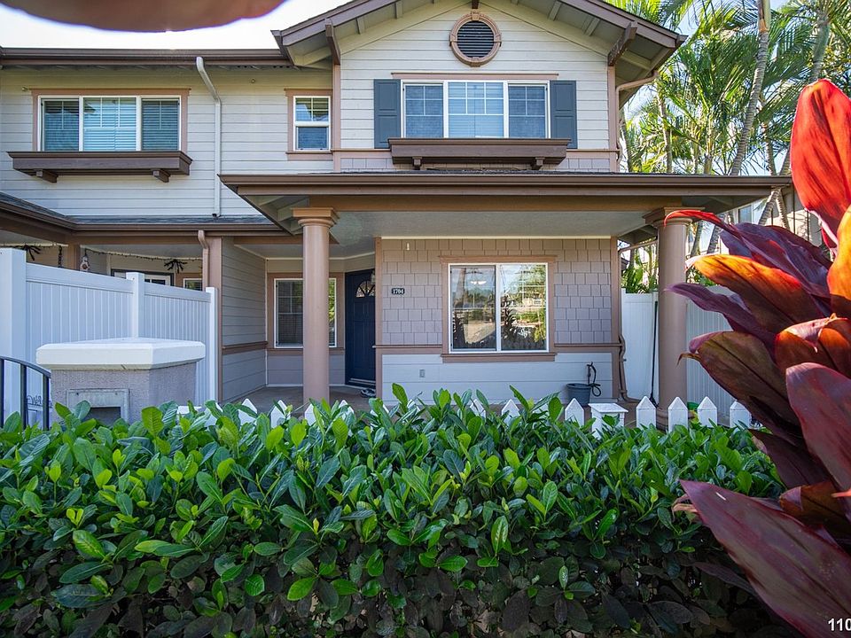 1st image of 91-2093 Kaioli St APT 1704