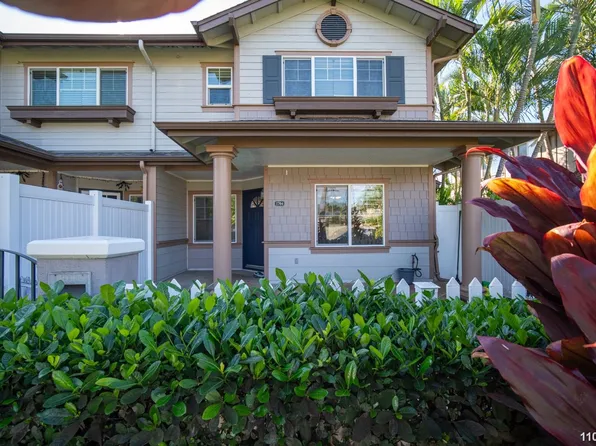 91-2093 Kaioli St APT 1704, Ewa Beach, HI 96706