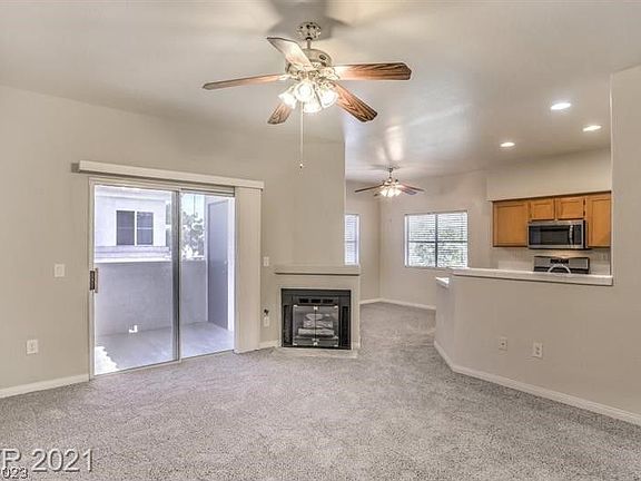 5th image of 2113 Echo Bay St Unit 204