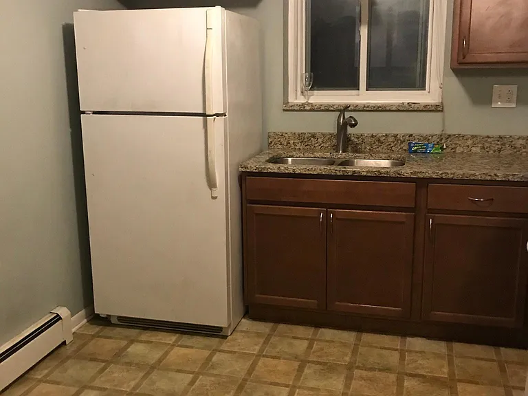 9504 Lawrence Ct #2N — Photo 1
