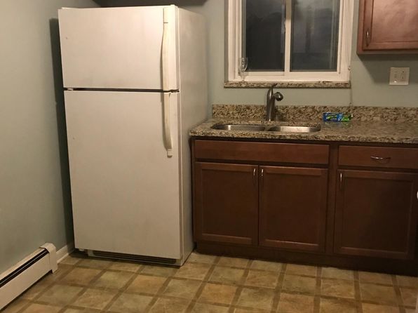 9504 Lawrence Ct APT 2N
