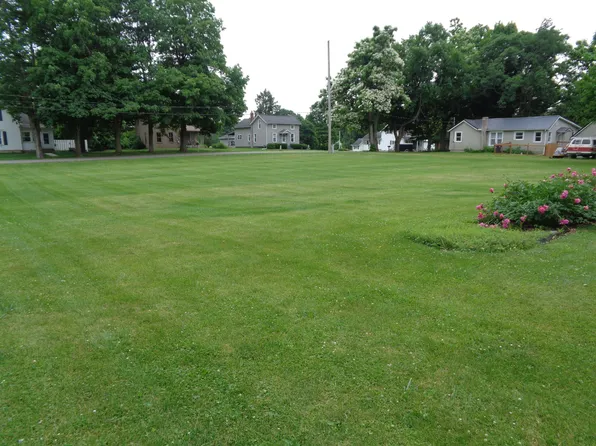 0 Wilbur St, North Adams, MI 49262
