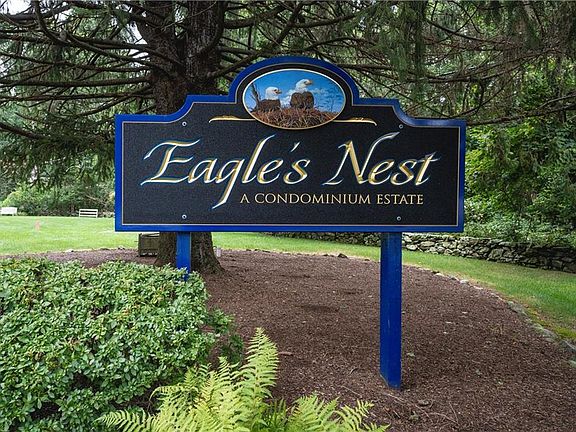 3rd image of 34 B Eagle Run Unit 34B
