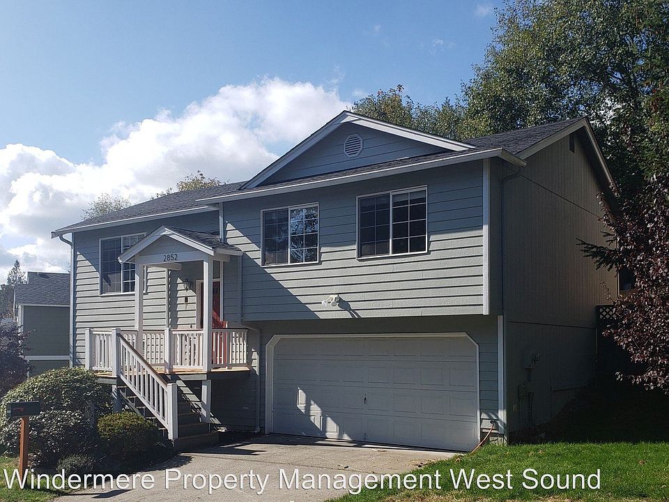1st image of 2852 Rocky Creek Ln SE