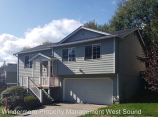 2852 Rocky Creek Ln SE, Pt Orchard, WA 98366