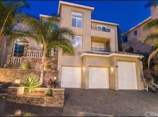 2411 N Feather Hill Dr, Orange, CA 92867