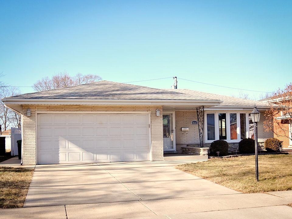 1st image of 10312 Lockwood Ave