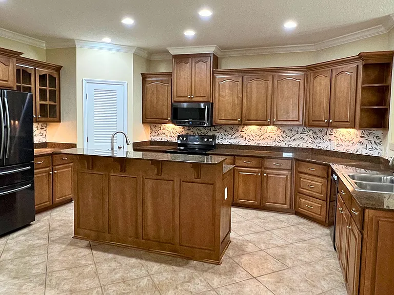 252 Laurel Landing Blvd — Photo 10