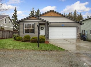 4433 Jacob Pl, Mount Vernon, WA 98274