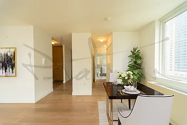 Rented by Platinum Properties