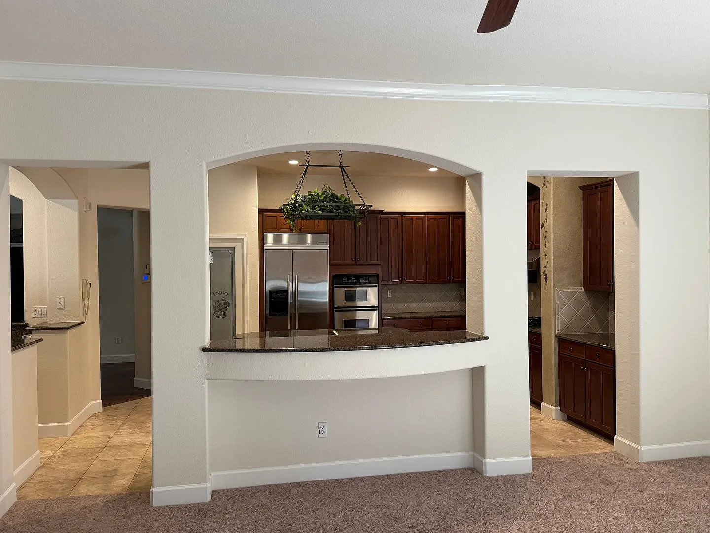 Luxury Home! — Photo 3