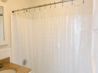 62 Phillips St #5, Boston, MA 02114