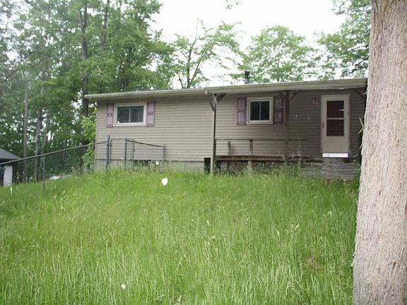 4th image of 2975 Coville Rd