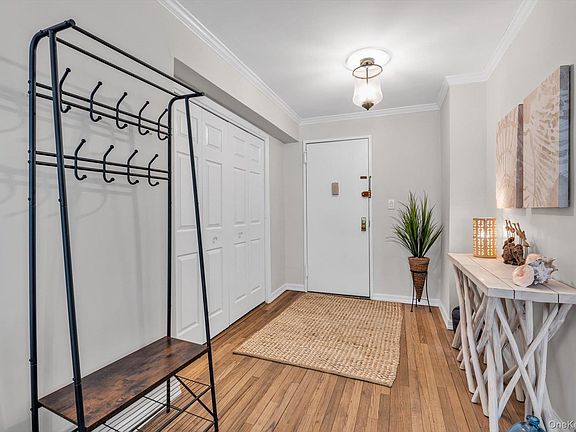 3rd image of 840 Shore Road #5M