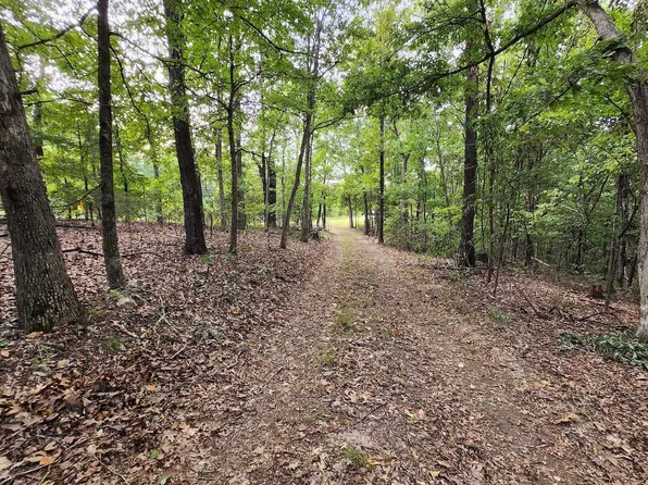 (undisclosed Address), Peel, AR 72668