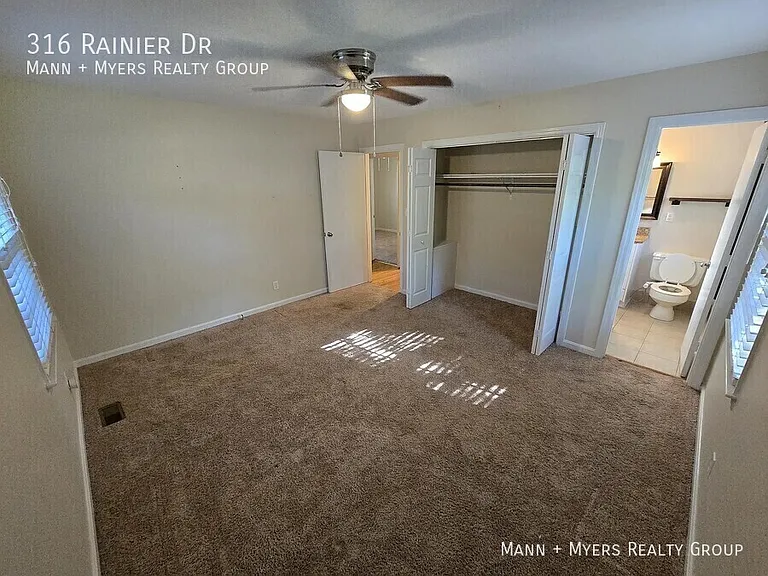316 Rainier Dr — Photo 28
