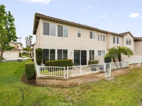27321 Sahara Pl, Laguna Niguel, CA 92677
