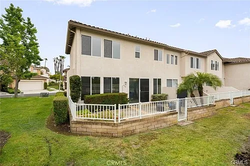 27321 Sahara Pl Photo 1