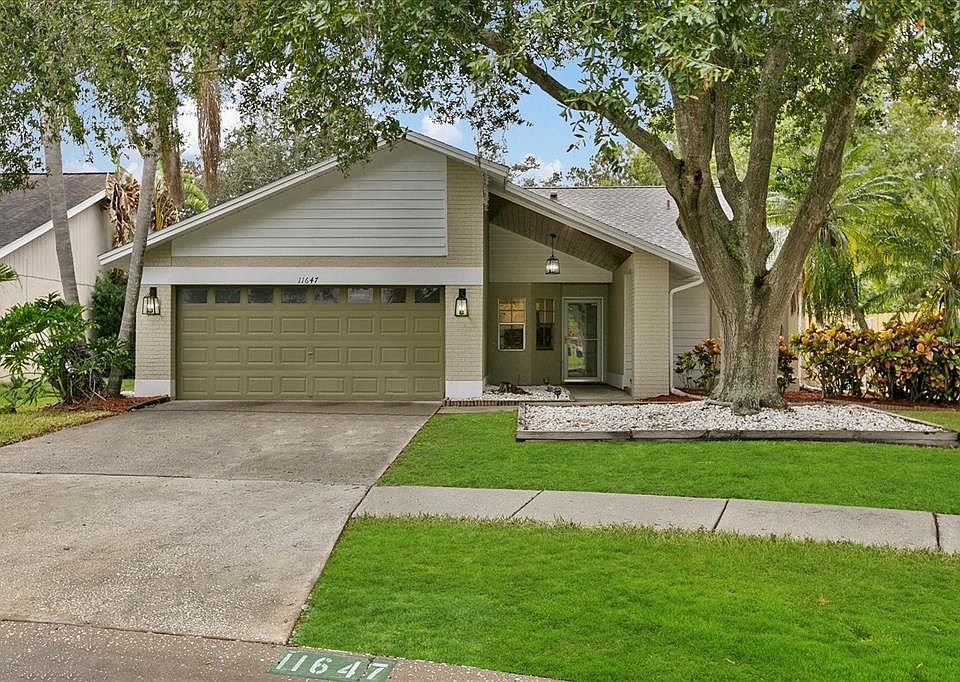 1st image of 11647 FOX CREEK DRIVE