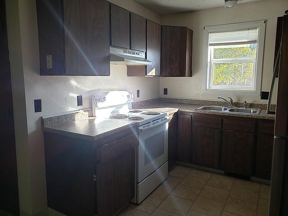 2nd image of 1765 Latoya Cir #1