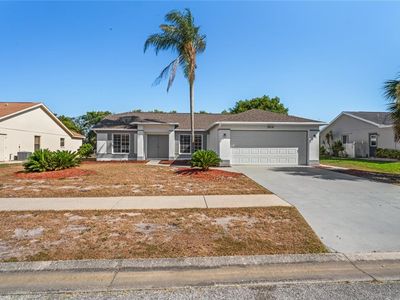 9414 Holnwon Ct, Hudson, FL, 34667