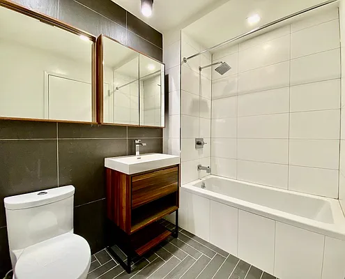 Rented by Zjama Realty Corp | media 6