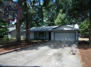 17951 Arborcrest Ct, Beaverton, OR 97003