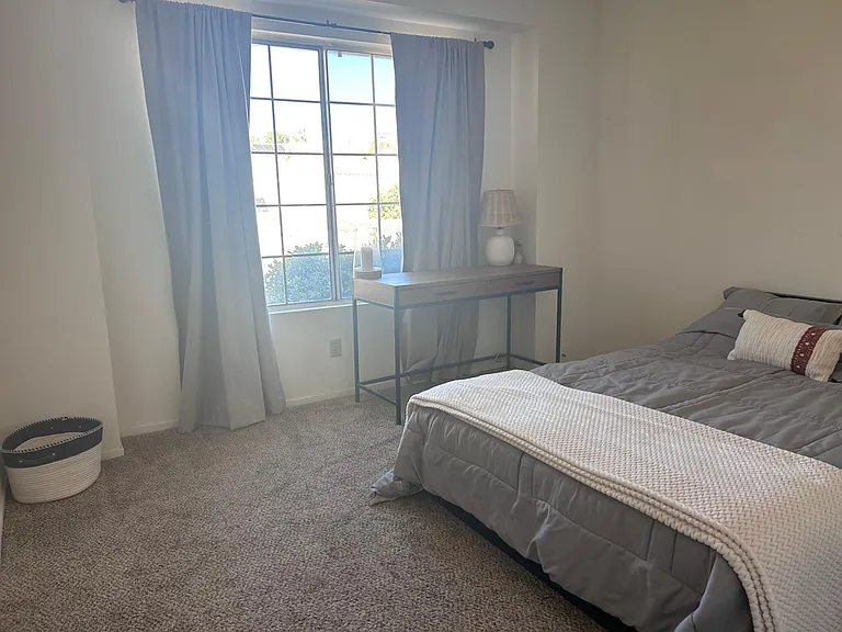 9533 Chianti Ln — Photo 14