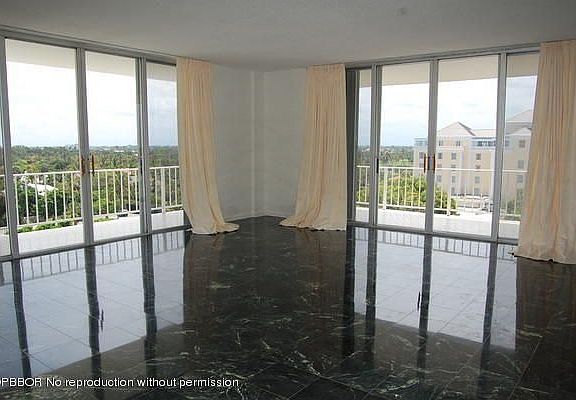 2nd image of 100 Worth Ave APT 701