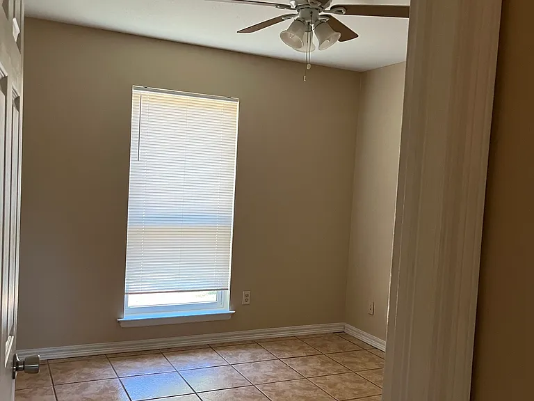 125 Northwood Dr — Photo 5