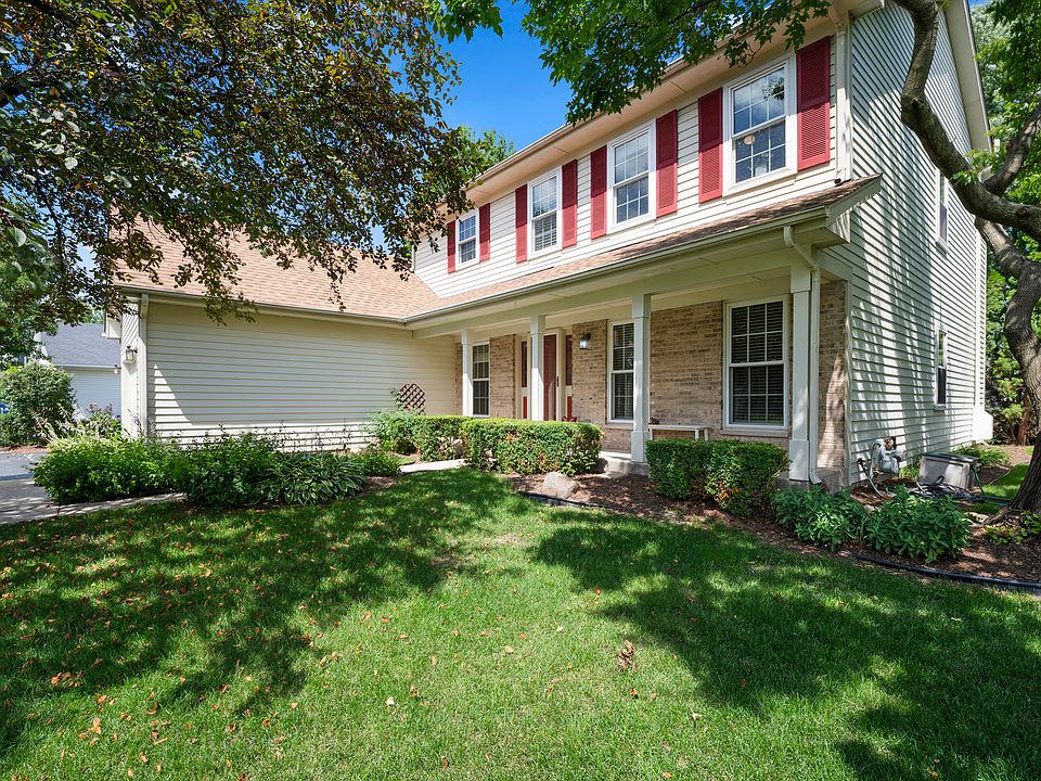 1st image of 2755 Bluewater Cir