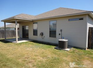 14117 Silkwood Dr, Fort Worth, TX 76115