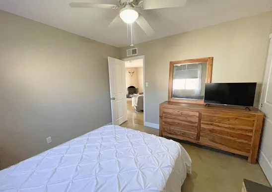 2 bed, 728 sqft, $1,495 — Photo 4