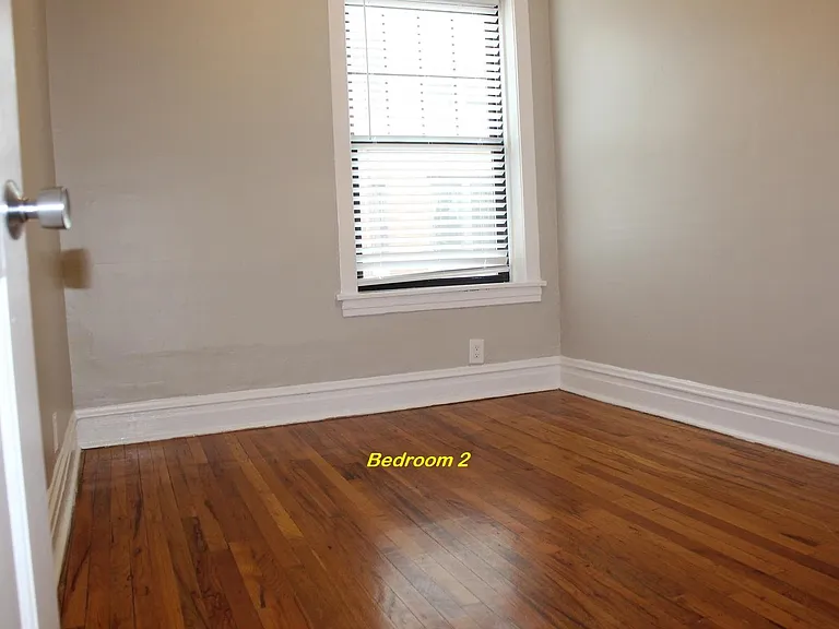 5024 N Winthrop Ave #1E — Photo 14
