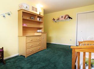 3905 W Minor St, Emmaus, PA
