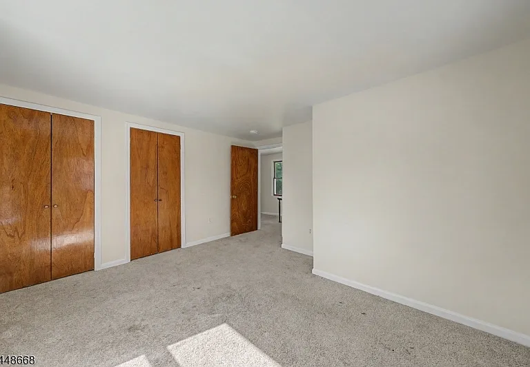 12 High St — Photo 39