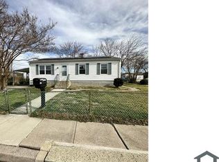 2607 Saffa Rd, Baltimore, MD 21222