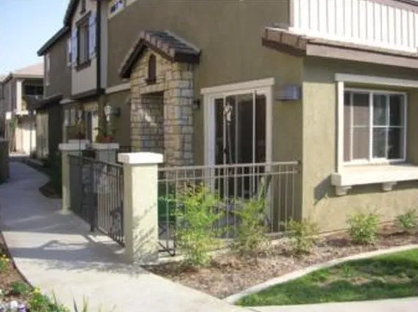 25864 Iris Ave Unit C, Moreno Valley, CA 92551